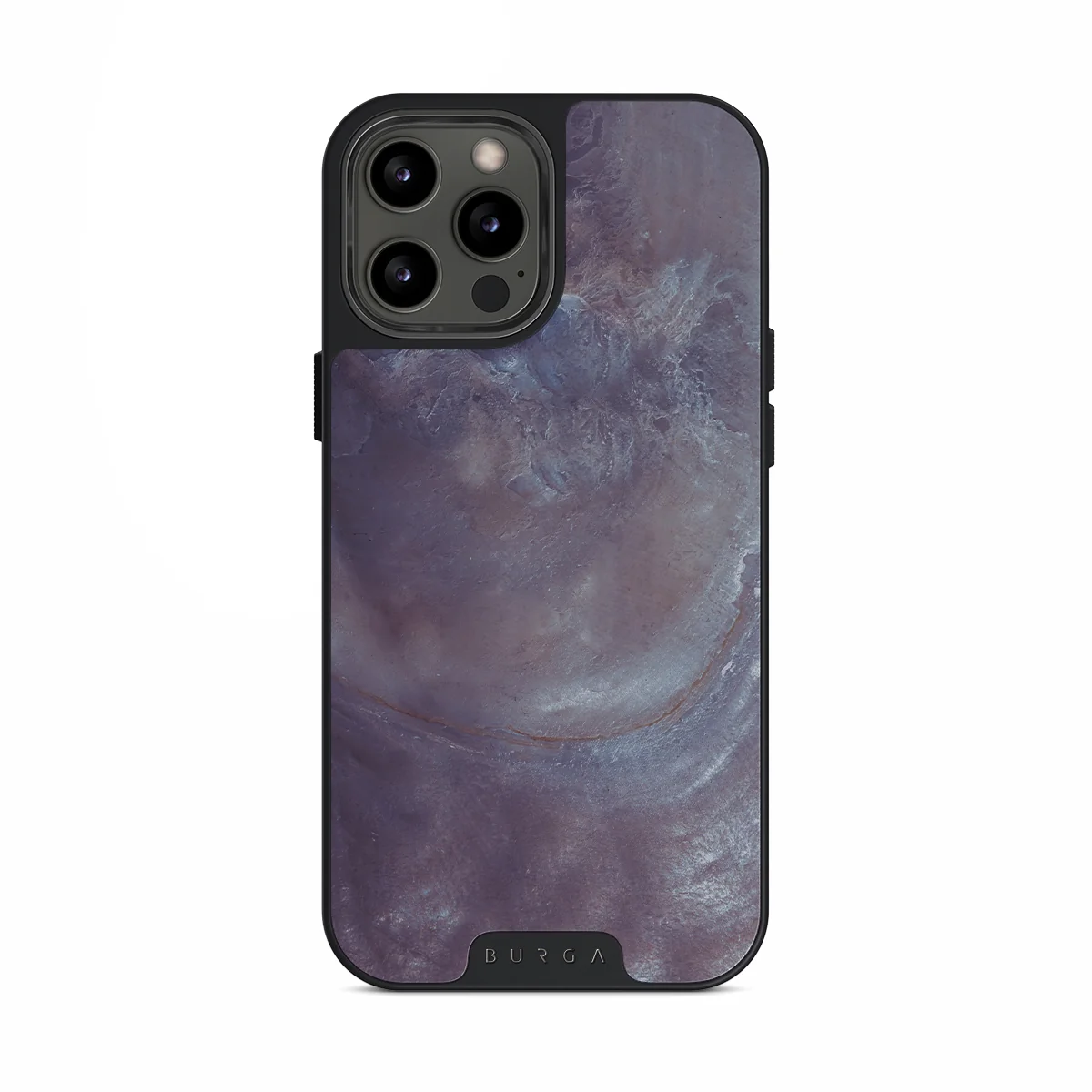 Side Effect - iPhone 12 Pro ケース