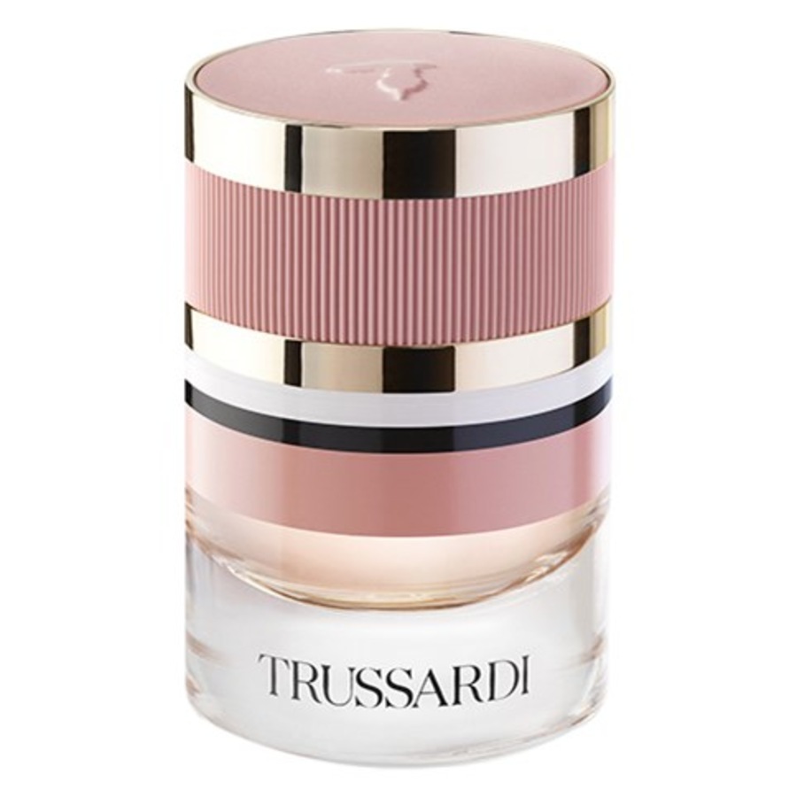 Trussardi Trussardi Eau de Parfum Spray