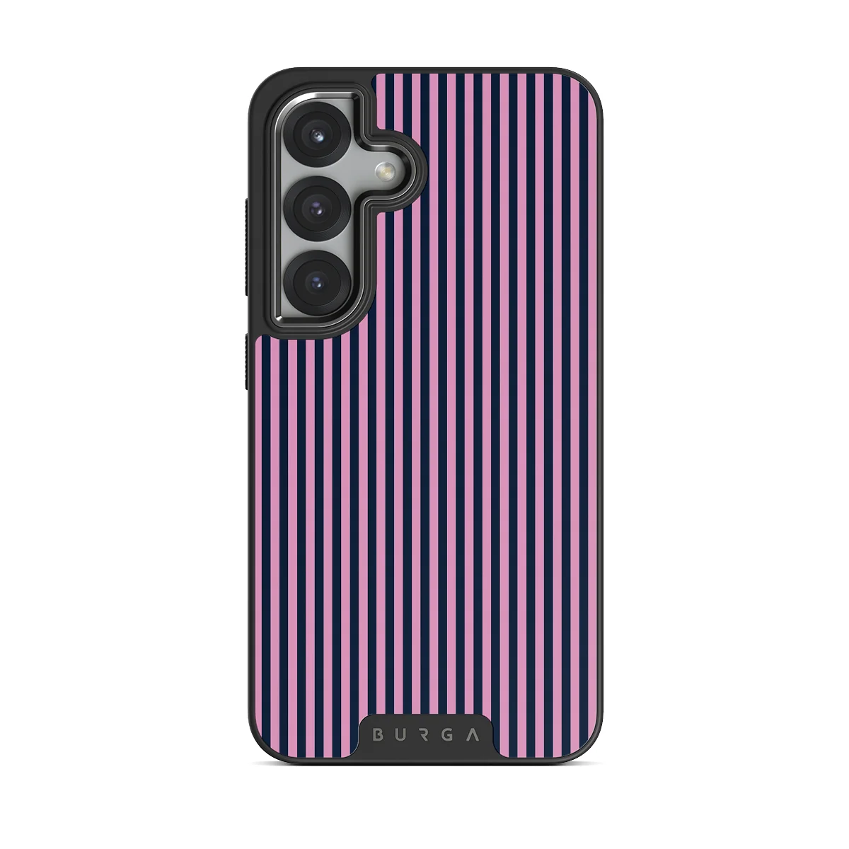 Bubblegum - Samsung Galaxy S25 Plus ケース
