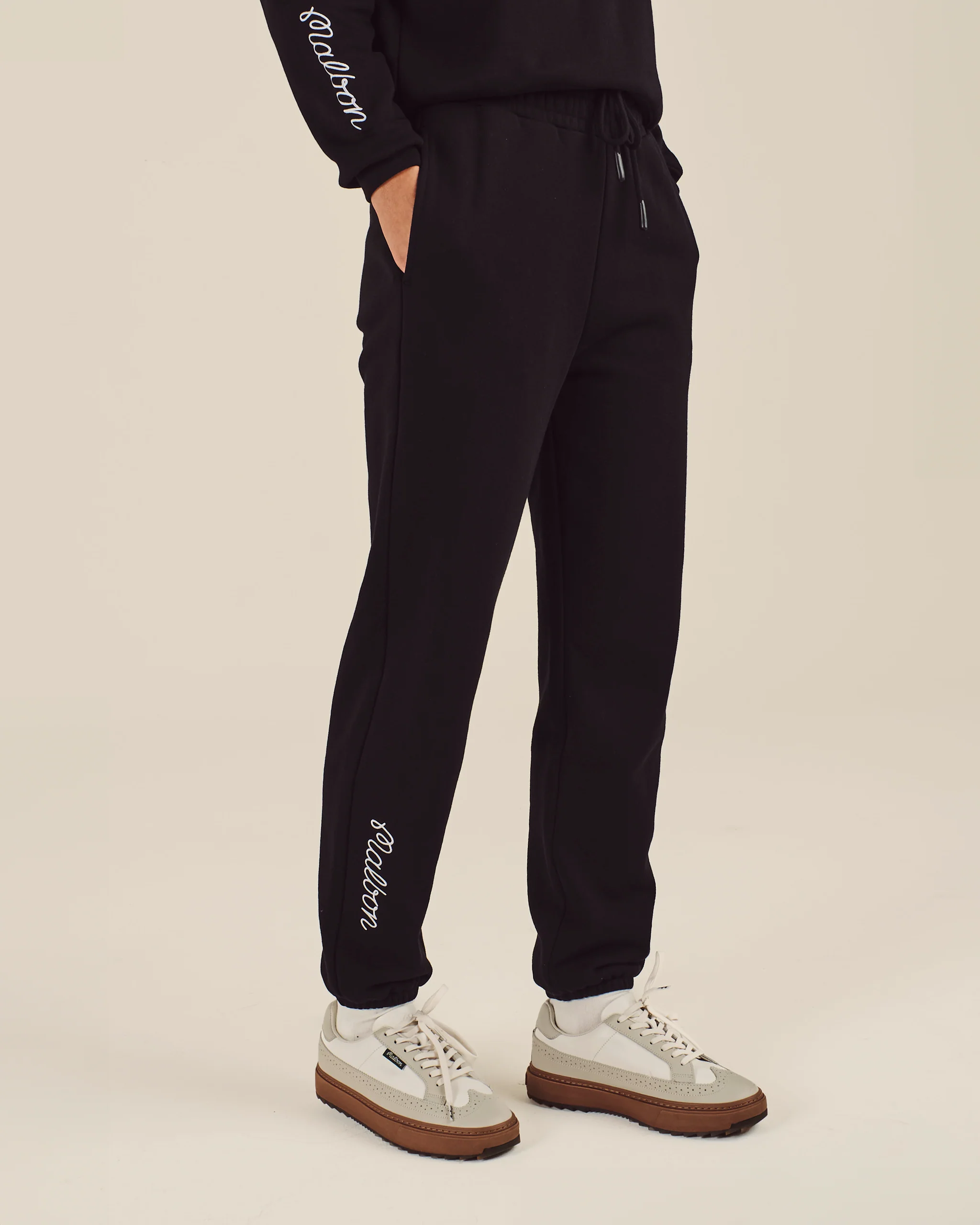 Delilah Sweatpant