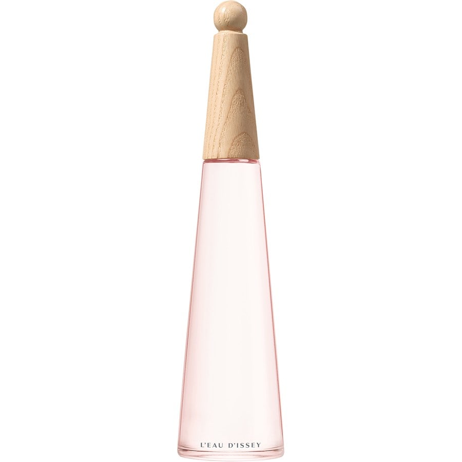Issey Miyake L'Eau d'Issey Eau de Toilette Spray Intense Pivoine