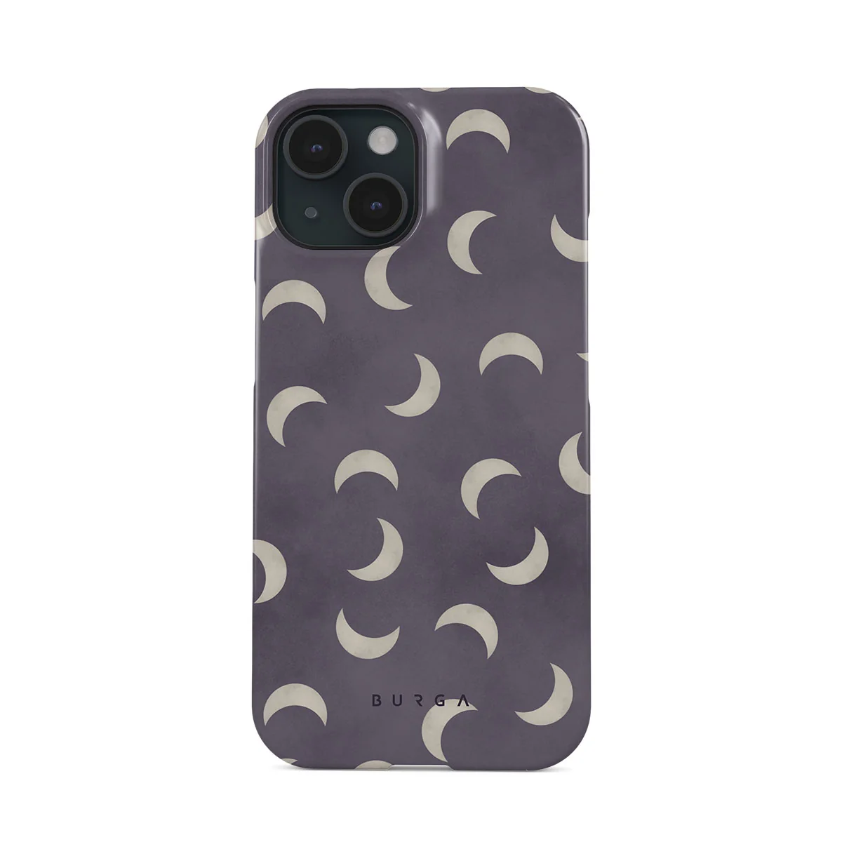 Moonstone - iPhone 15 Plus ケース