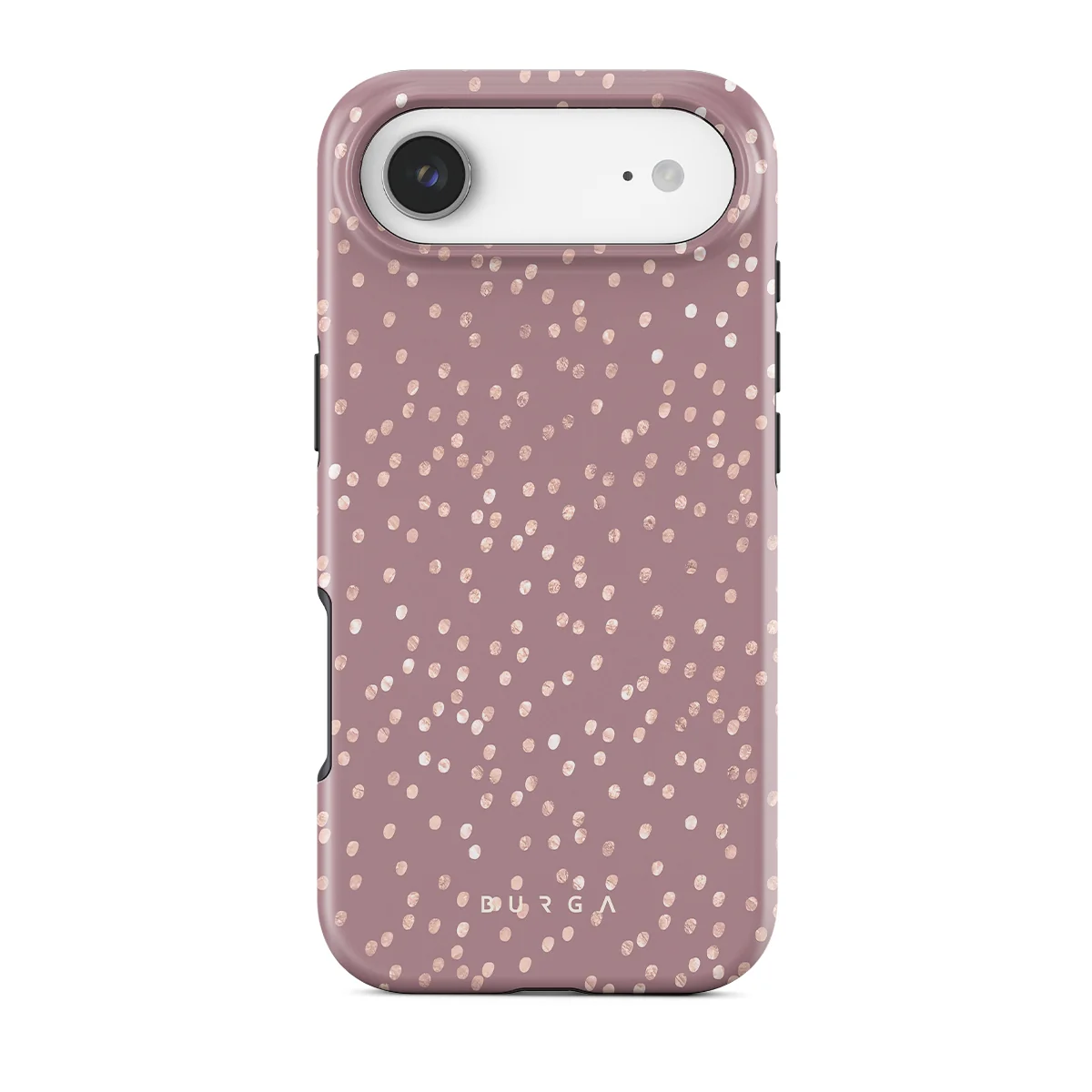 Hot Cocoa - iPhone Air ケース