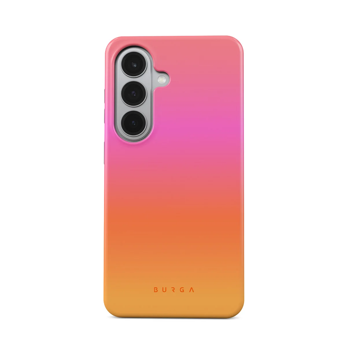 Sunset Club - Samsung Galaxy S26 Plus ケース