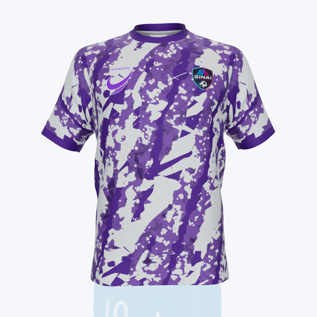 Your custom design 1 of 2 — this is what we produce — order hxjryn0ban