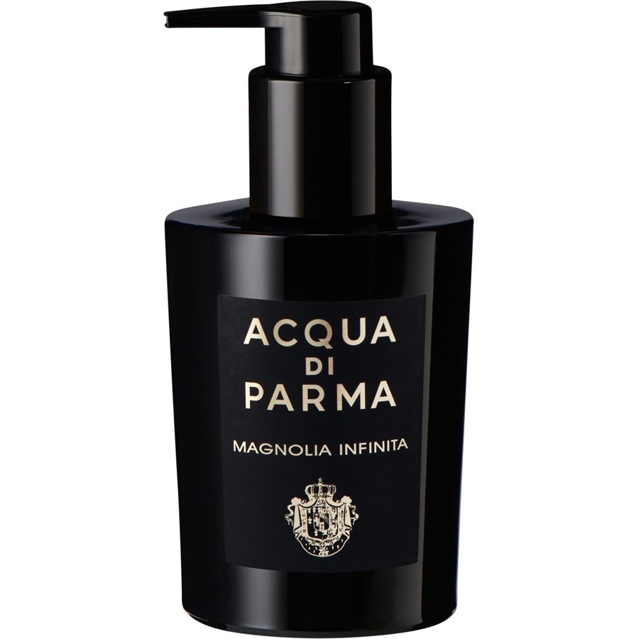 Acqua di Parma Magnolia Infinita Hand and Body Wash