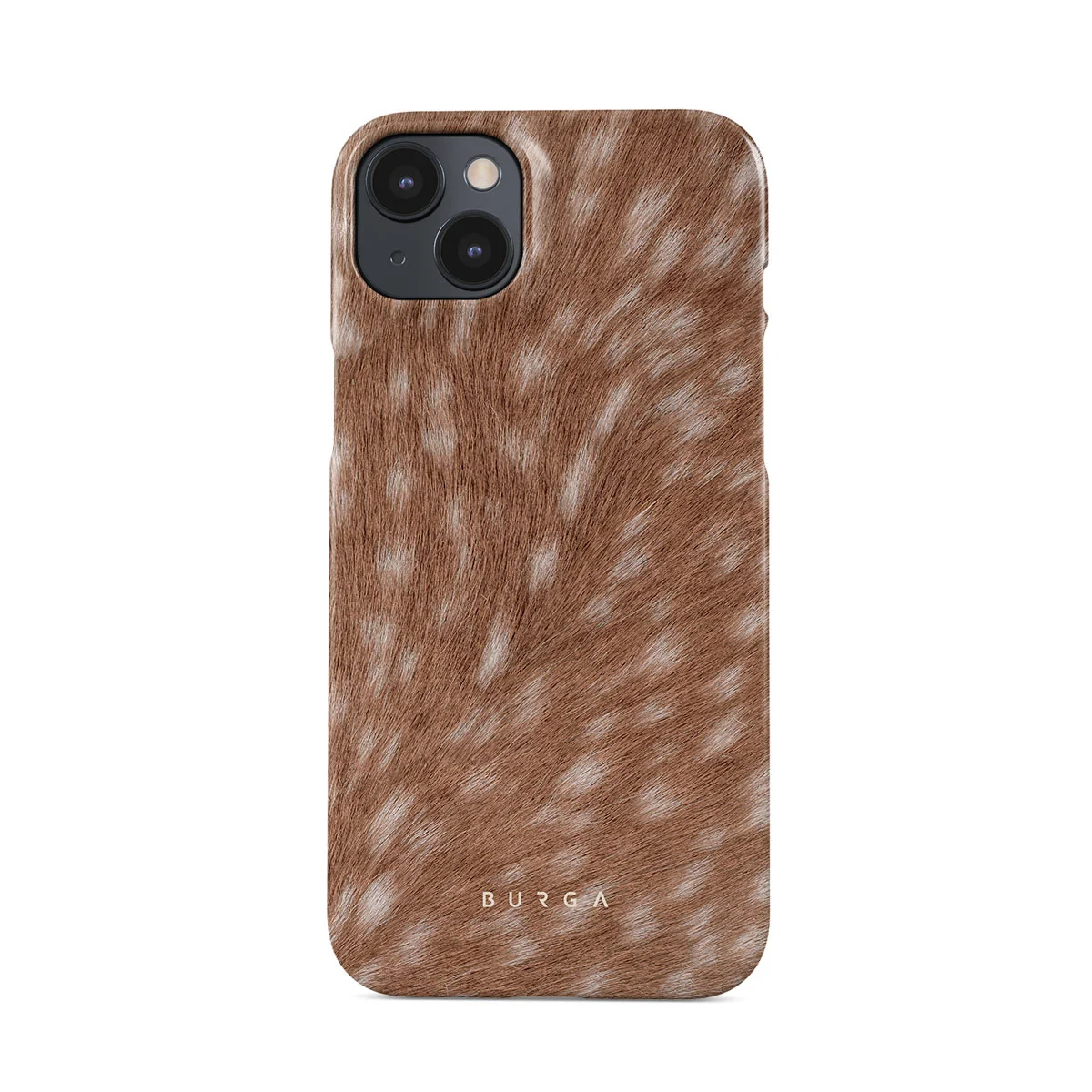 Country Road - iPhone 13 Mini ケース