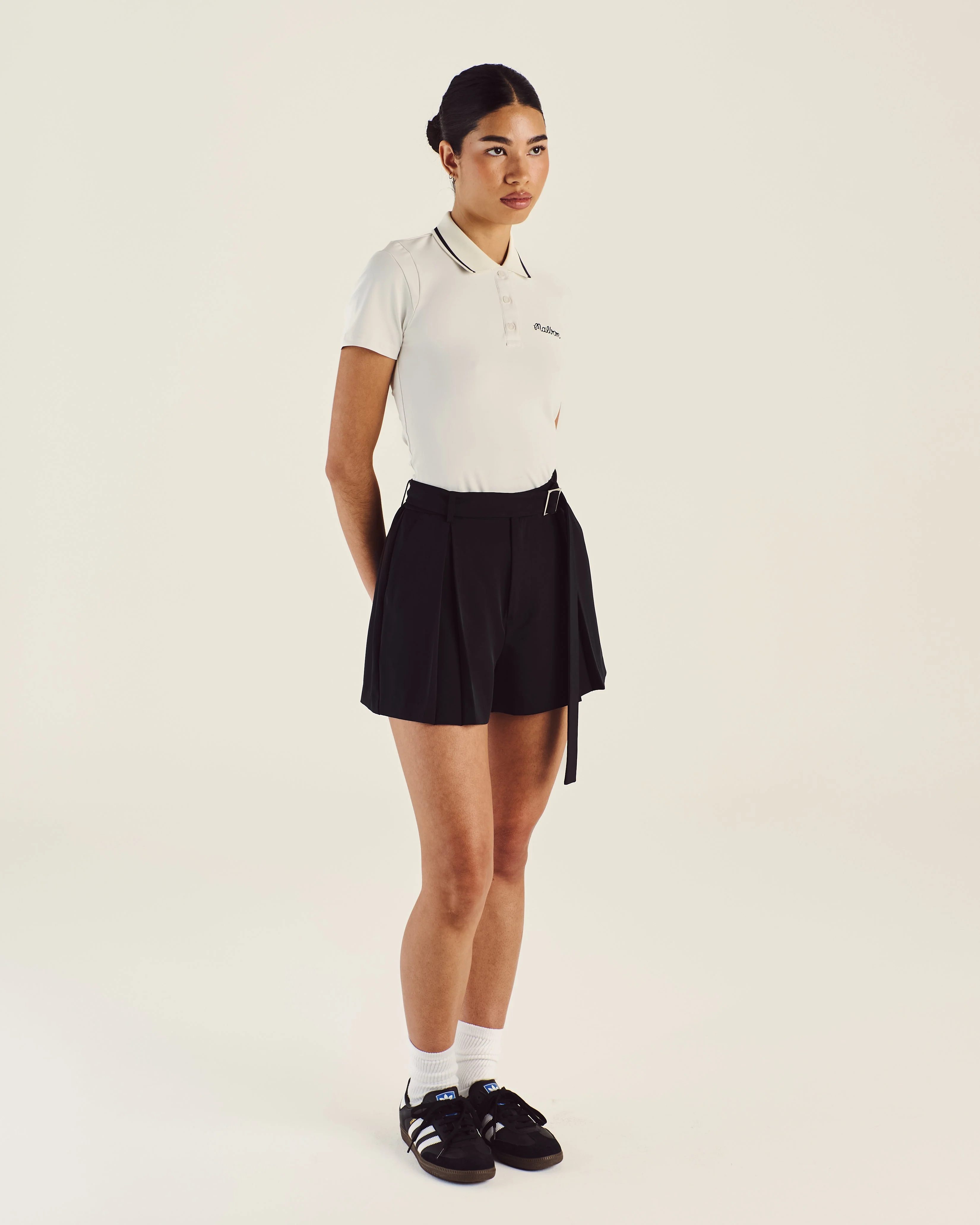 Paloma Polo