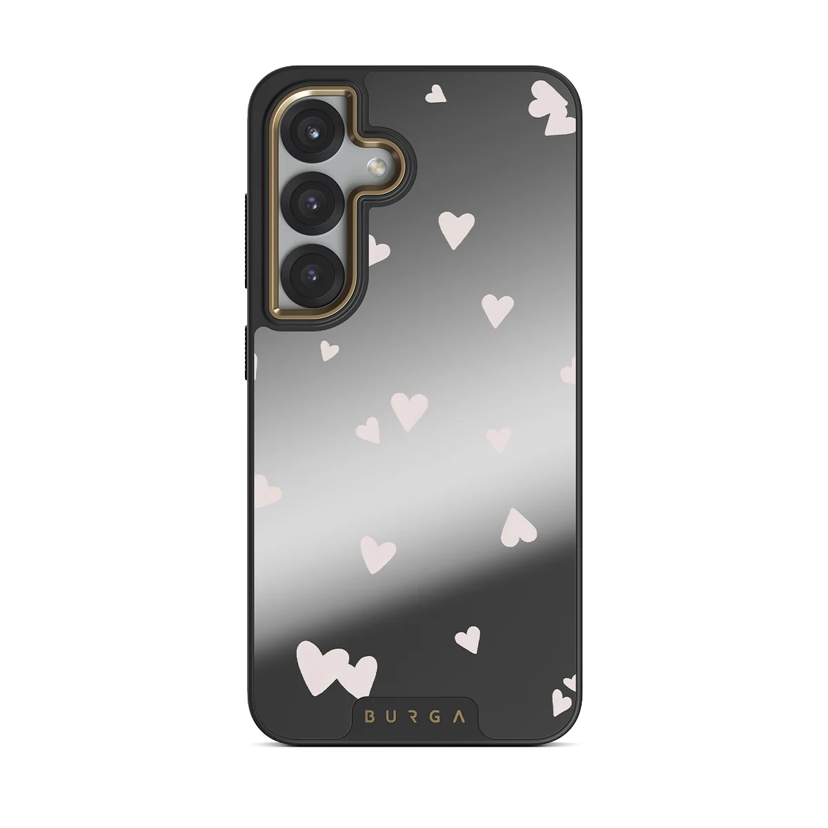 Love Notes - Samsung Galaxy S25 Plus ケース