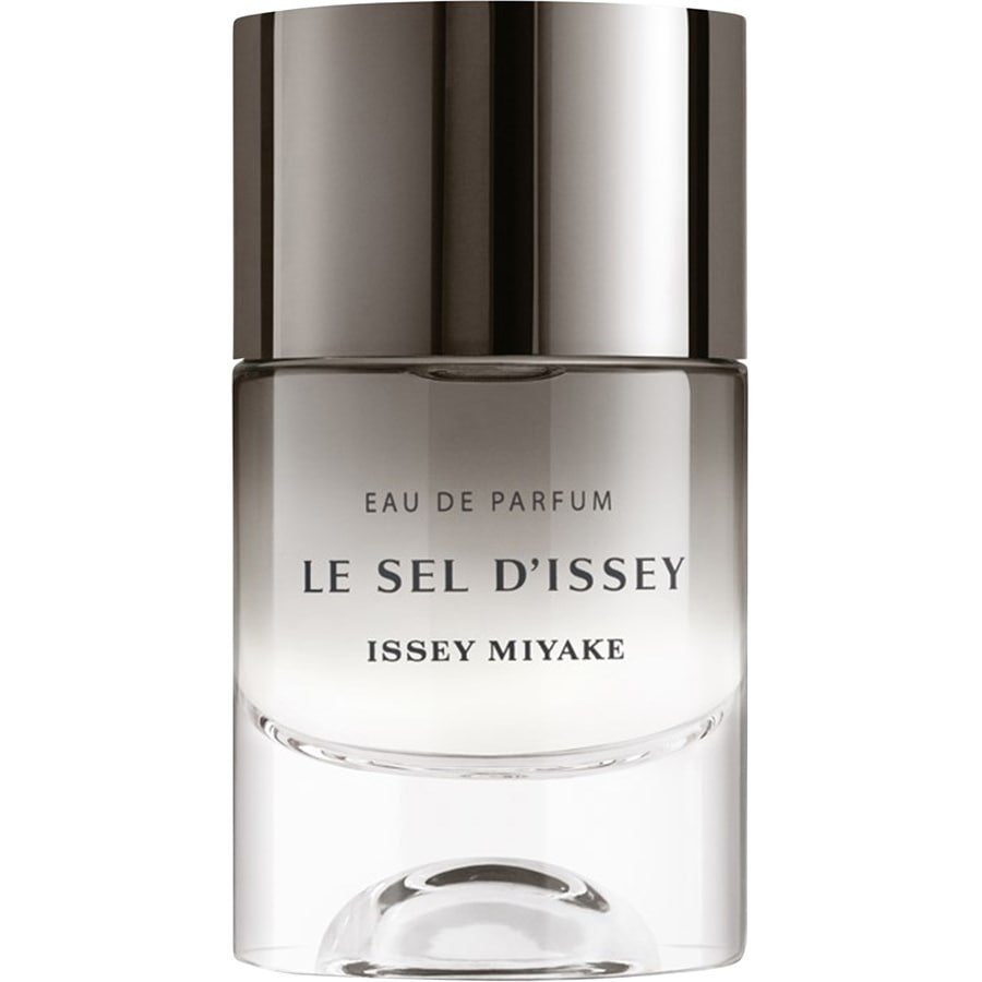 Issey Miyake Le Sel d'Issey Eau de Parfum Spray