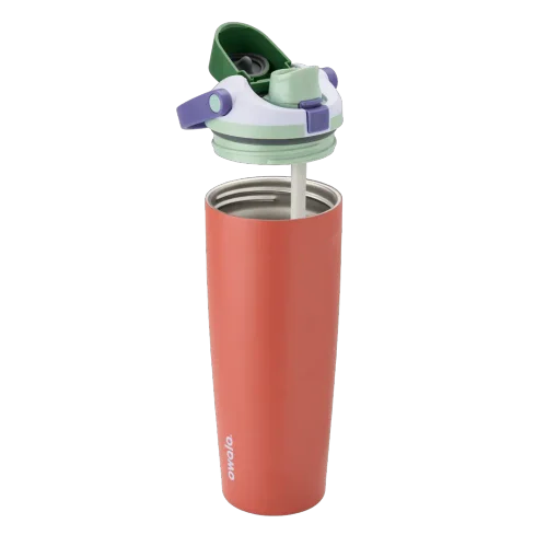 Owala FreeSip Sway | 30 Oz
