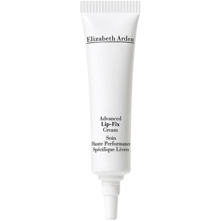 Elizabeth Arden Specjaliści Advanced Lip Fix Cream