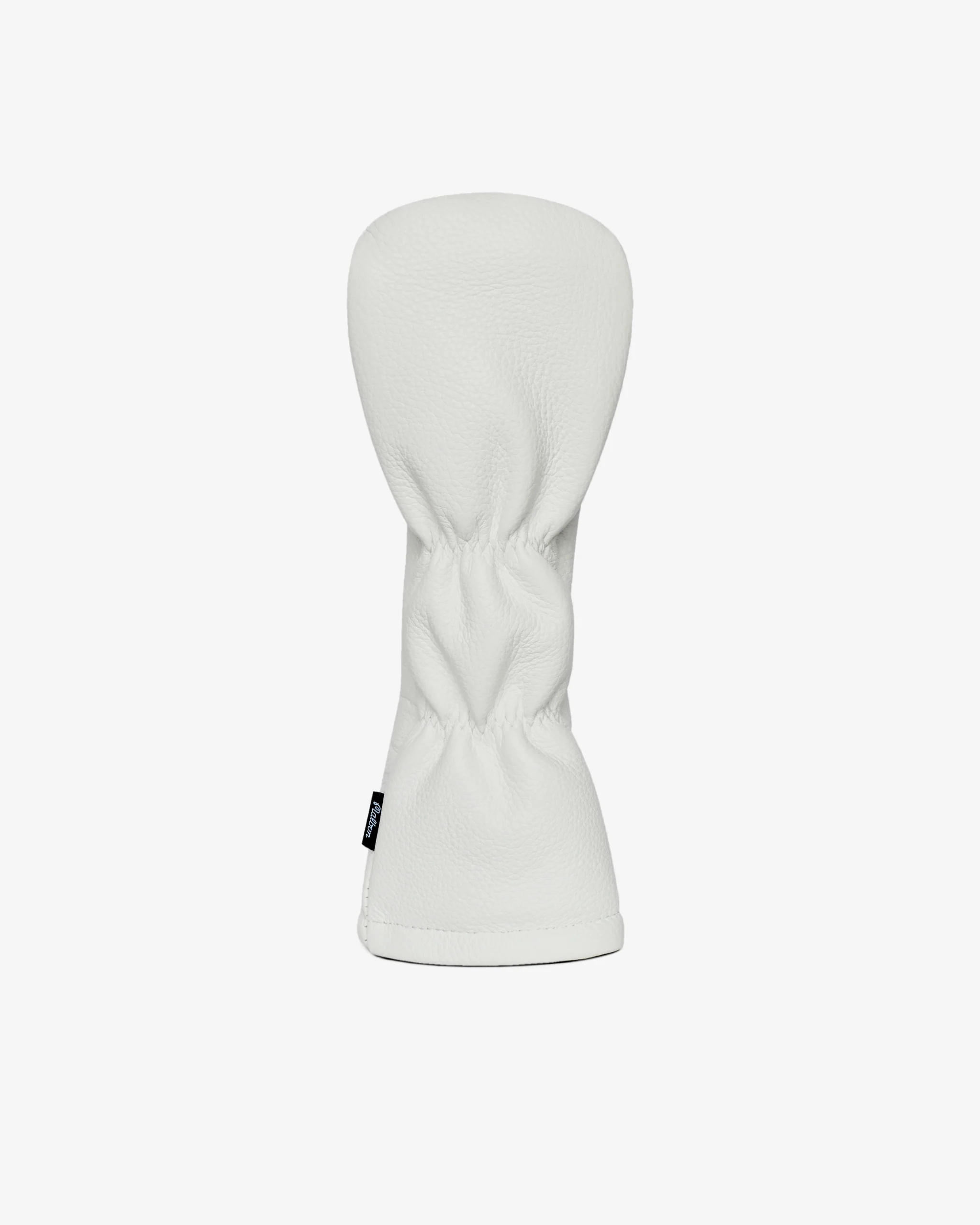 Palma Drive Hybrid Cover