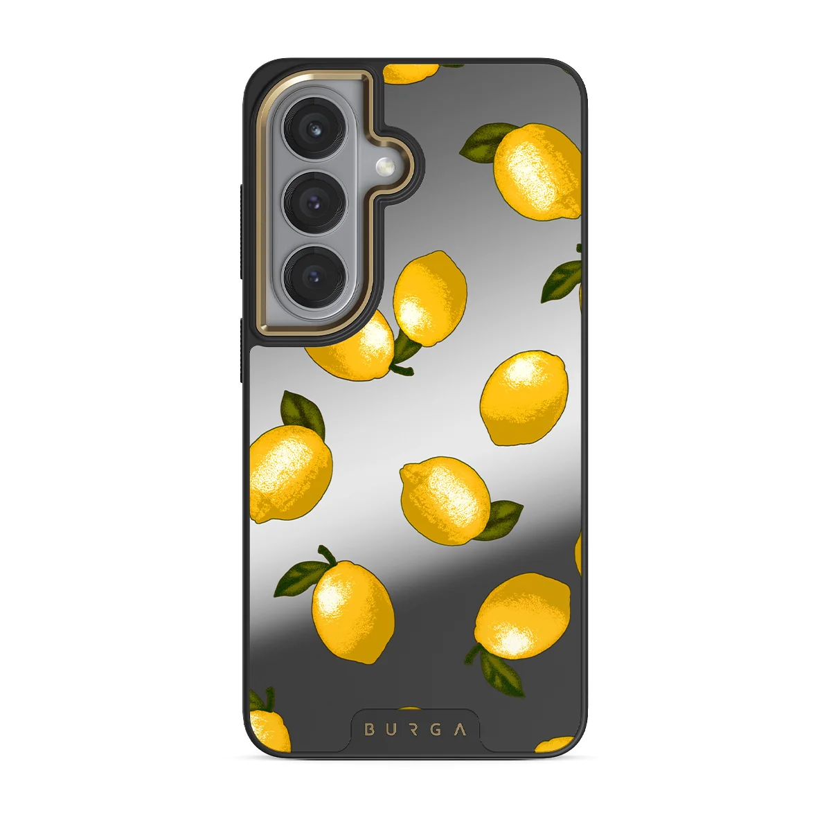 Tuscan - Samsung Galaxy S26 Plus ケース