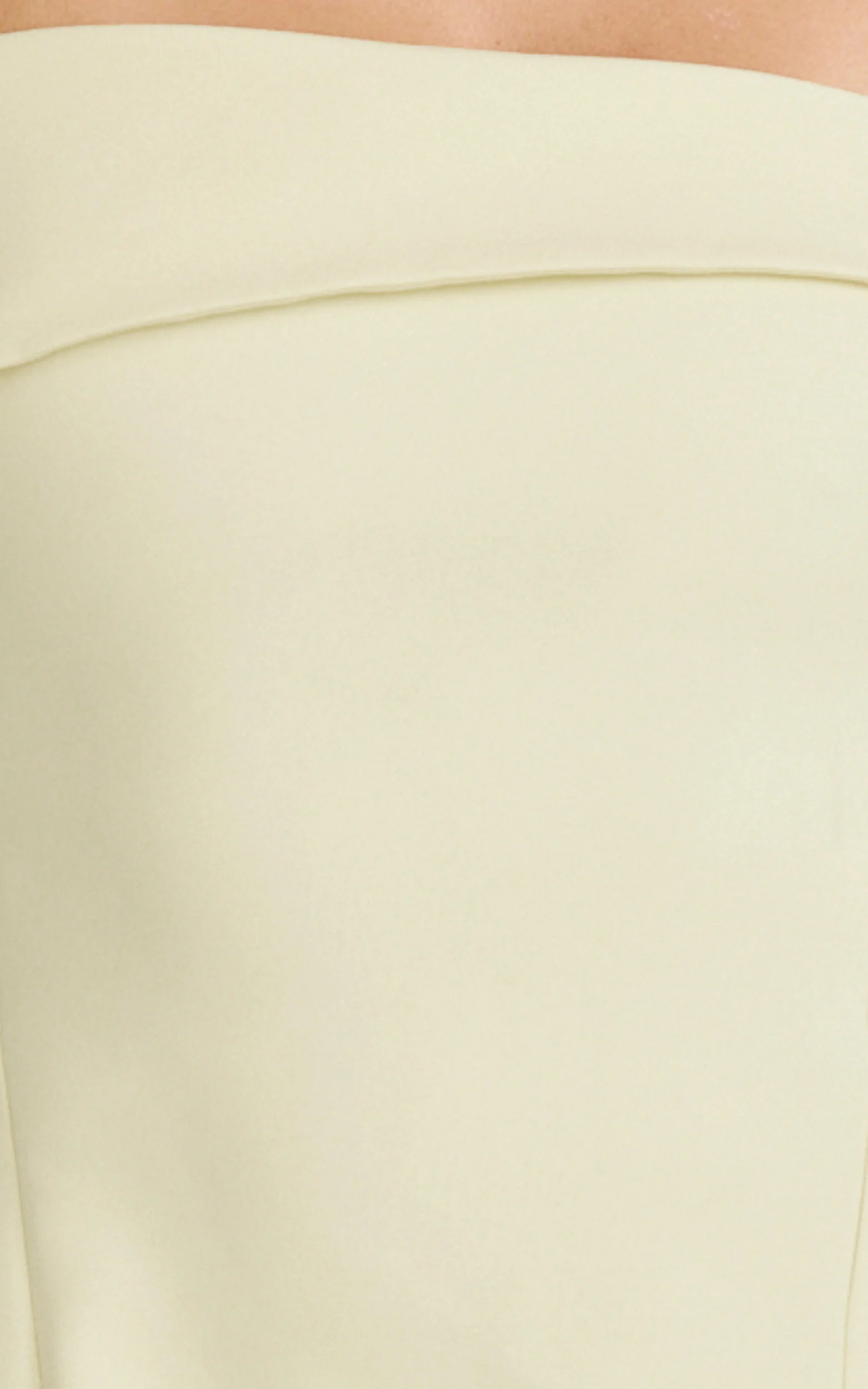 Eljay Mini Dress
