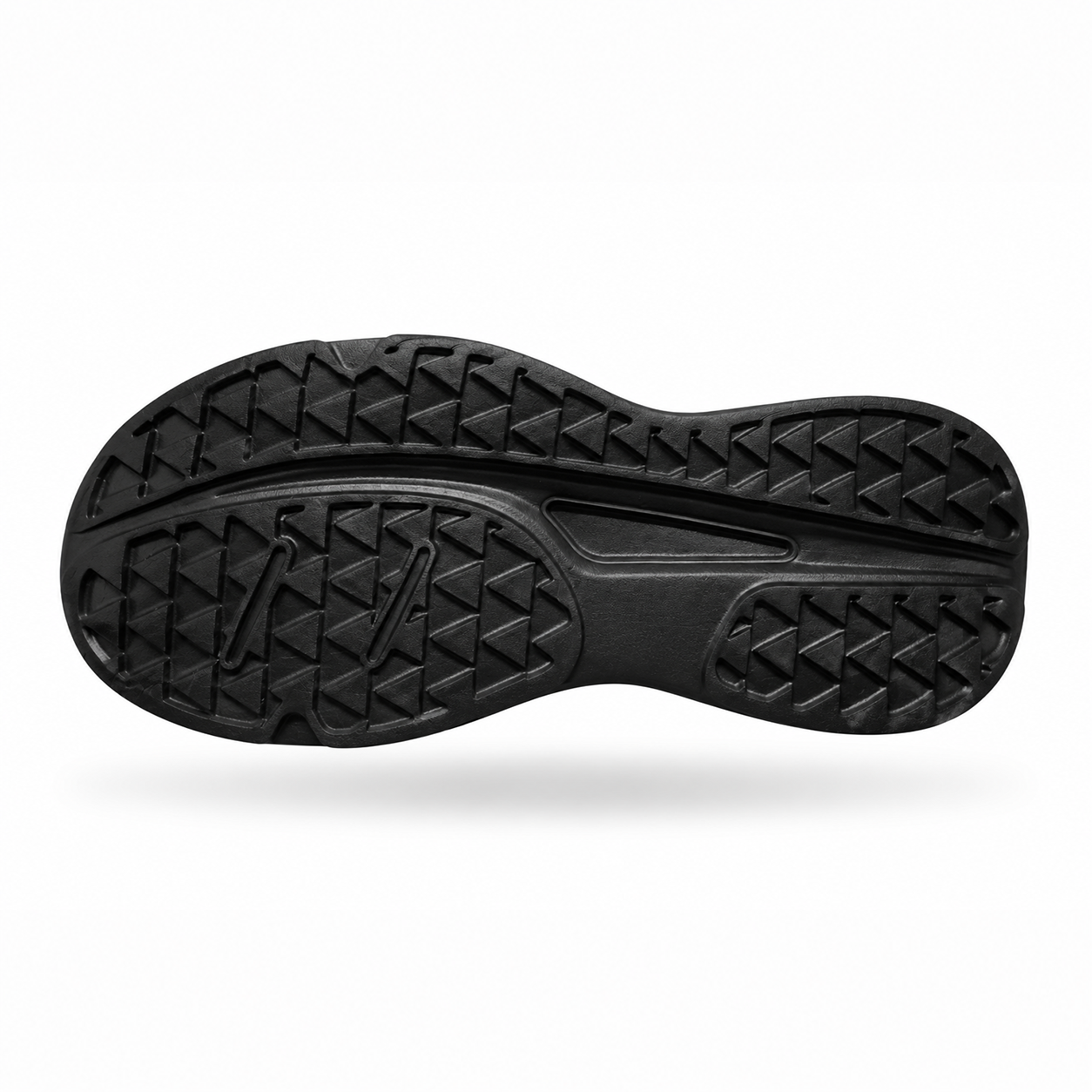 ALX Jr B Kids Shoes Black JB11006301