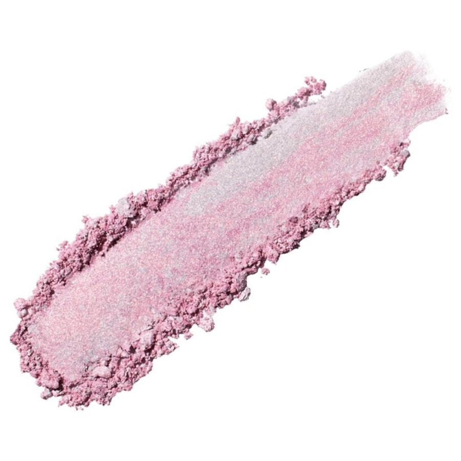 DEAR DAHLIA Highlighter Rozświetlacz do twarzy Skin Luminous Highlighter