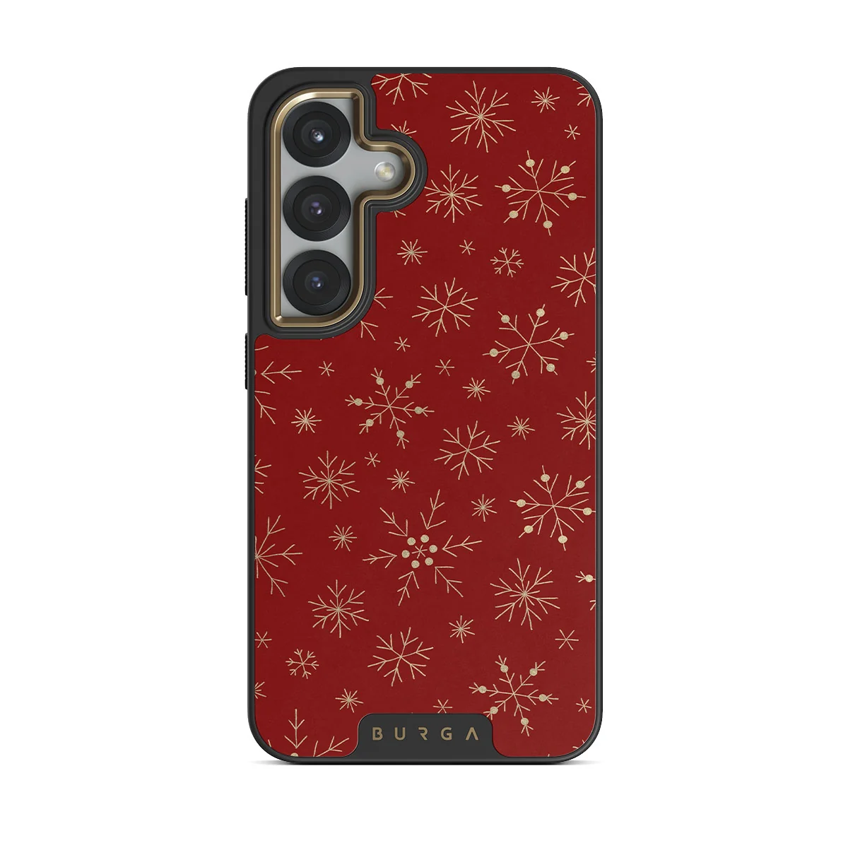 Dear Santa - Samsung Galaxy S25 Plus ケース