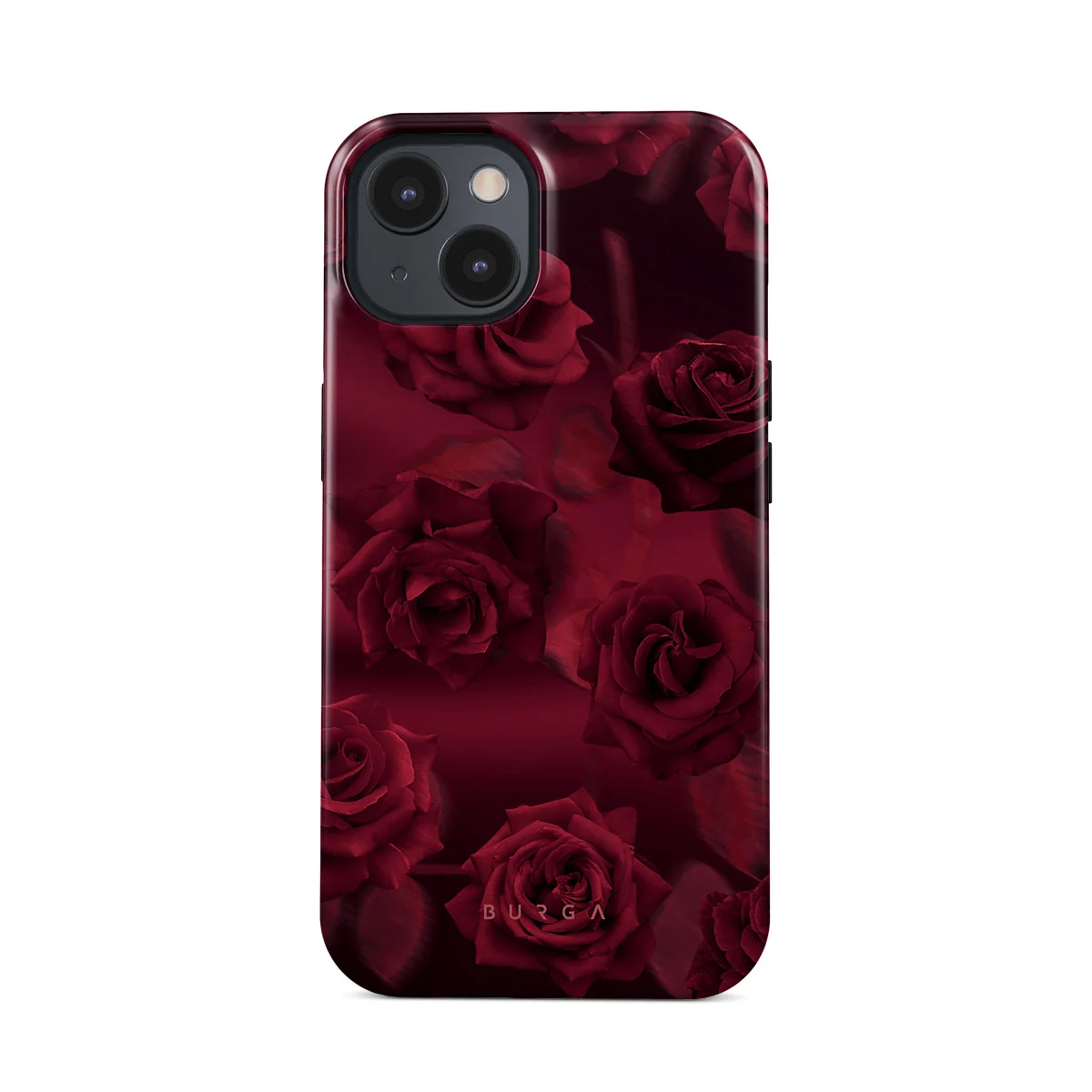 Femme Fatale - iPhone 13 Mini ケース