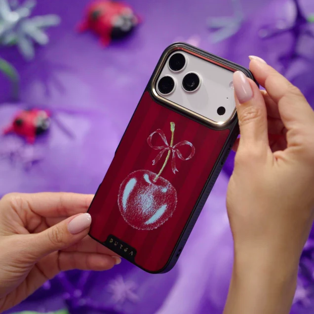 Pick It - iPhone 11 Pro Max ケース