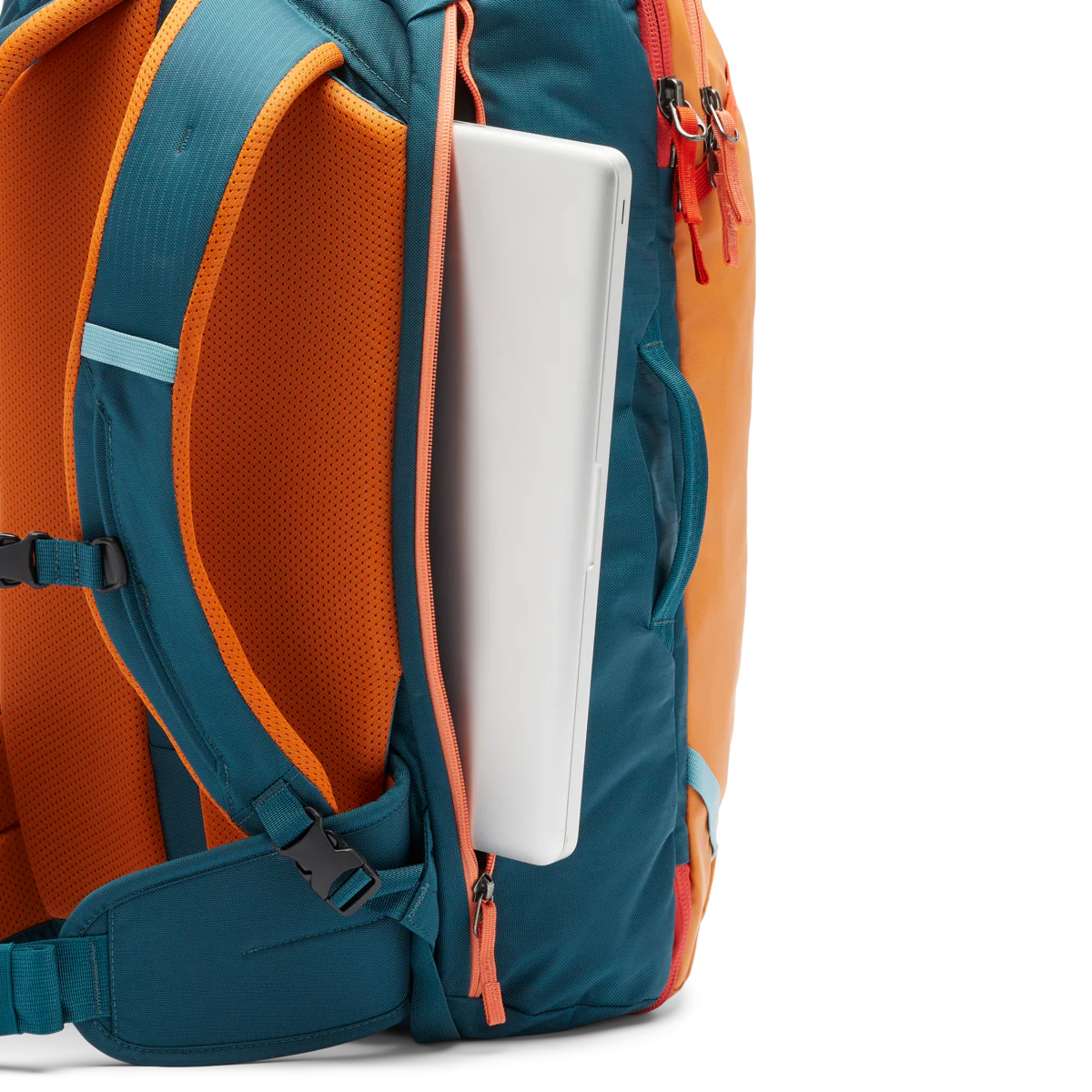 Allpa 35L Travel Pack