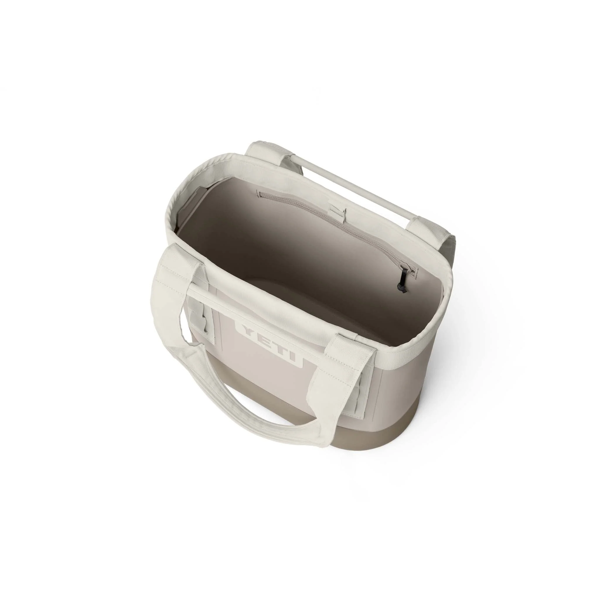 Camino® Carryall 20 in Cape Taupe - luluinthesky