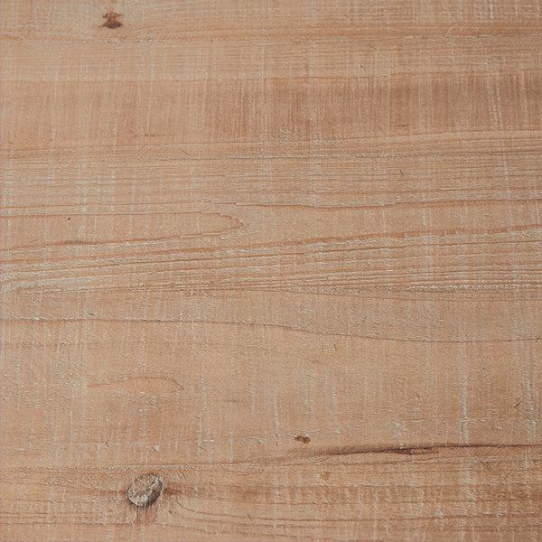 Vintage Inspired Sewing Table