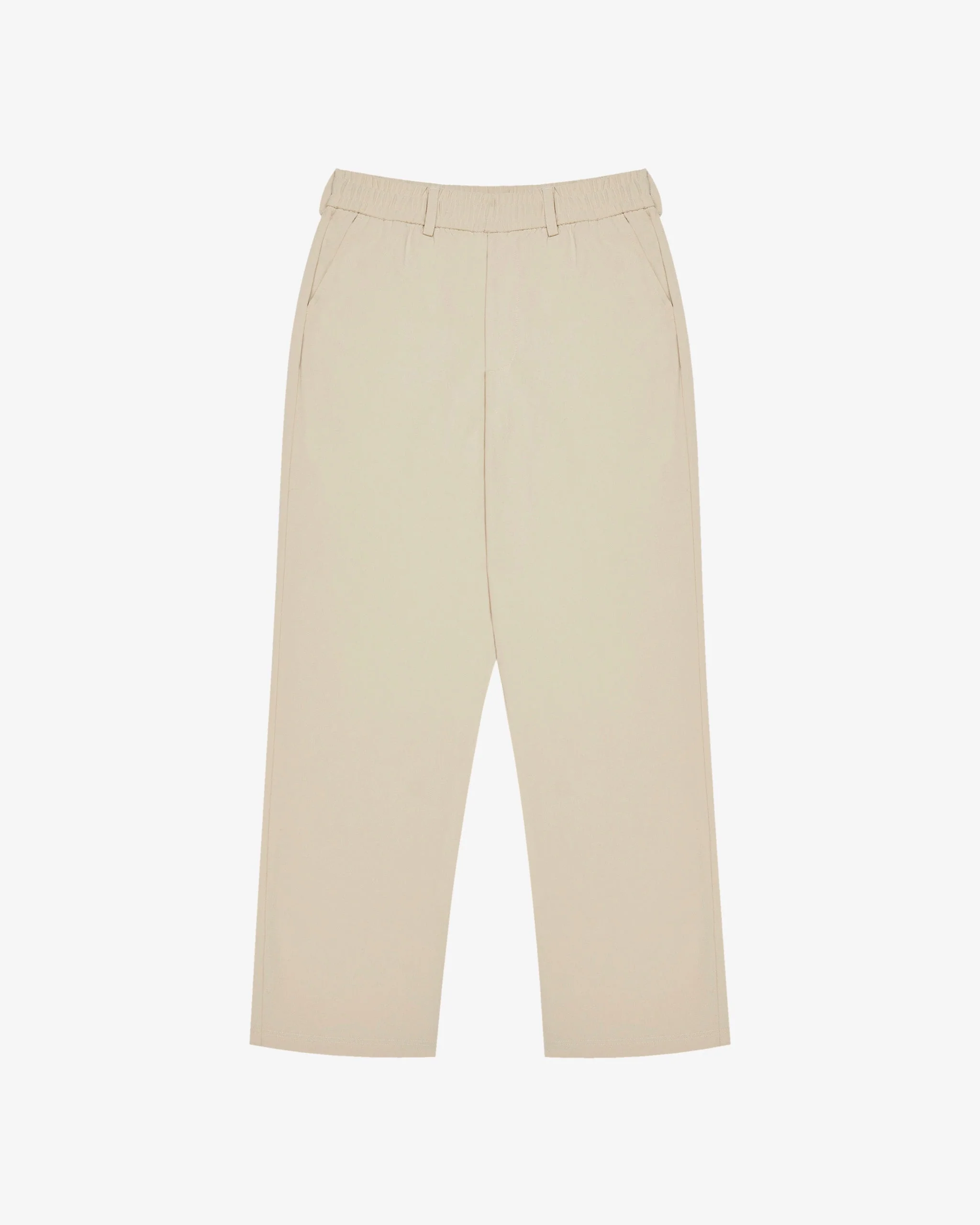 Condor Coolcore® Pant