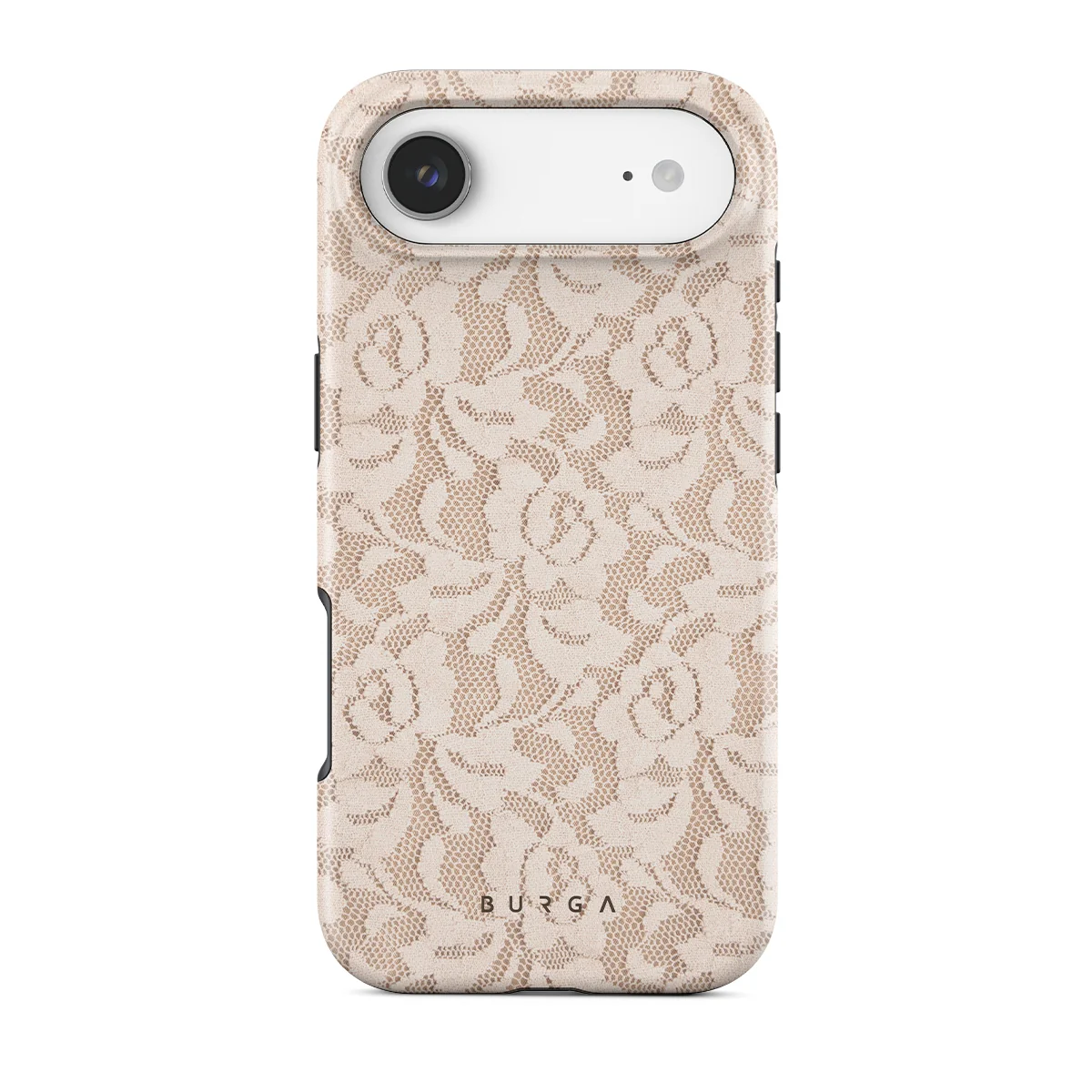 Gone Country - iPhone Air ケース