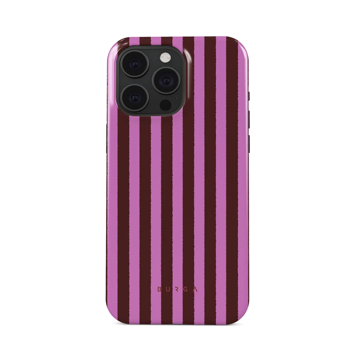 Serve It - iPhone 15 Pro Max ケース