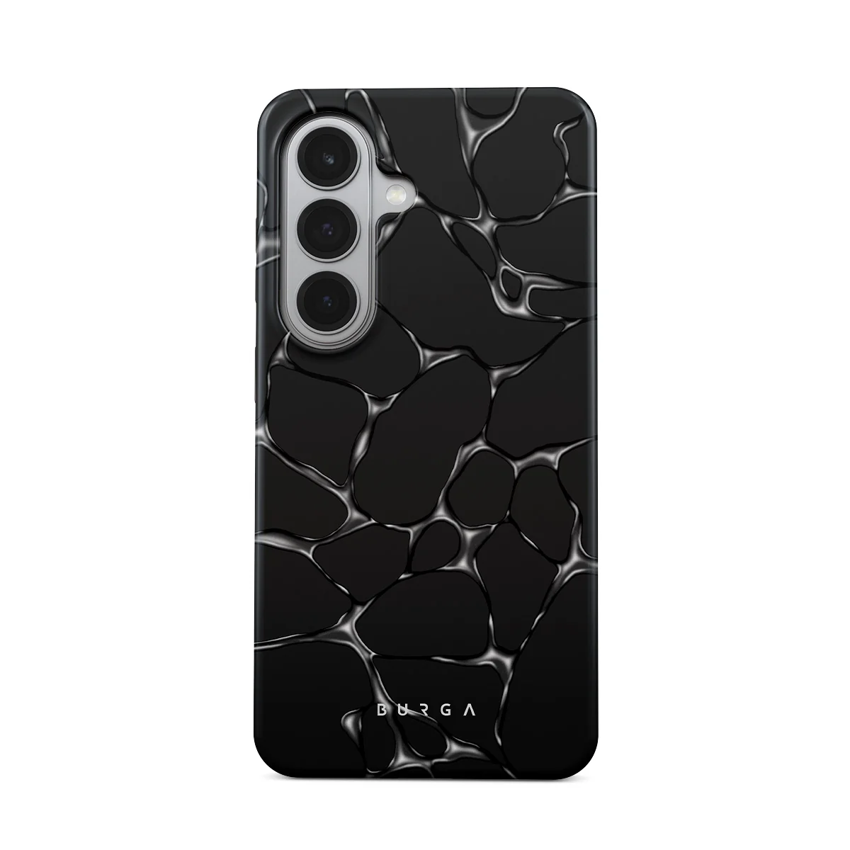 Void - Samsung Galaxy S26 Plus ケース