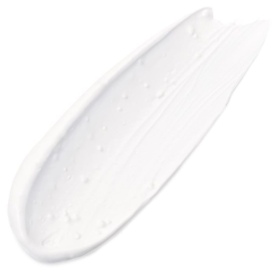 SENSAI Silky Purifying Silk Peeling Mask