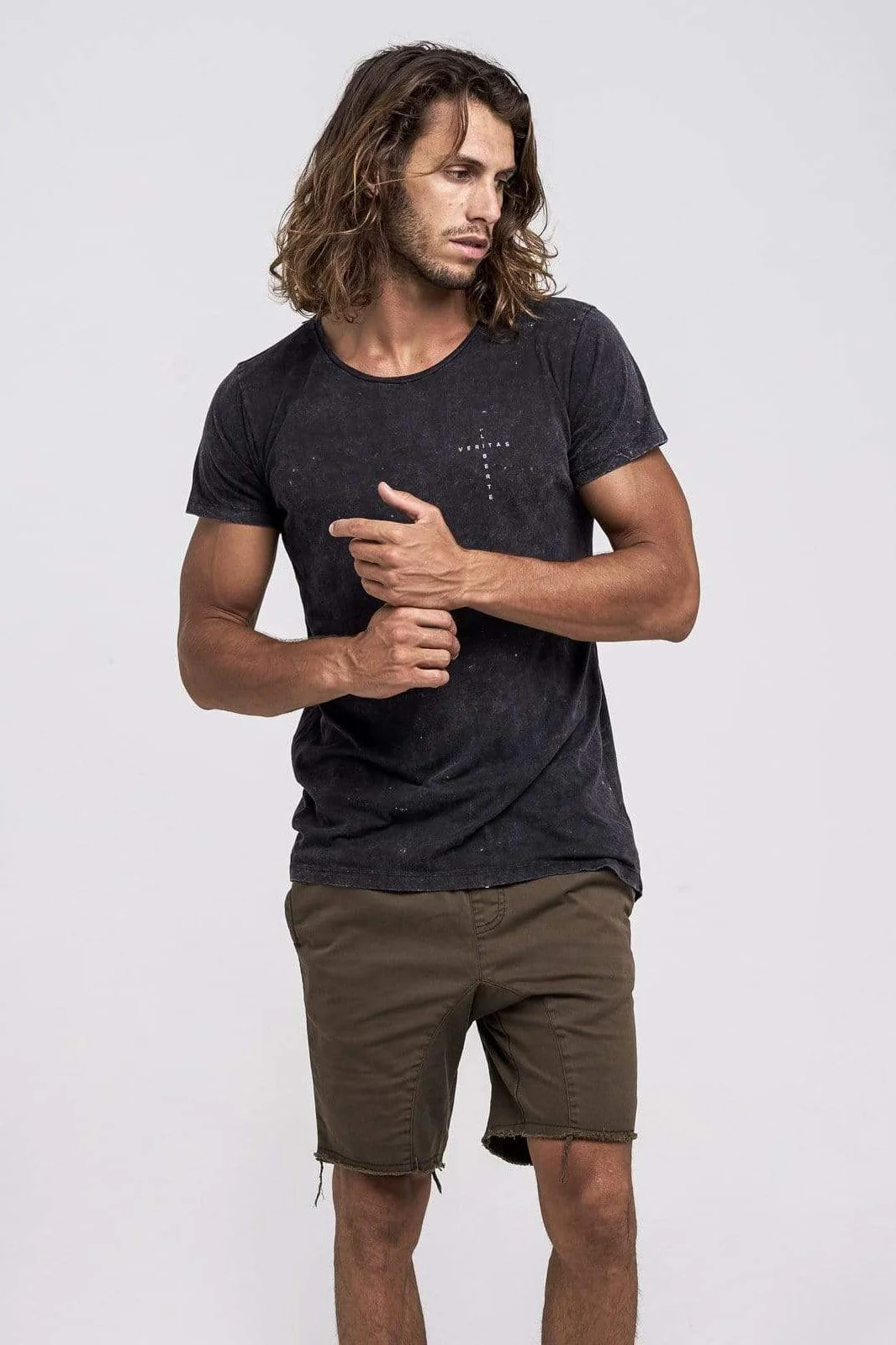 Wholesale Lvt Imagination Reality