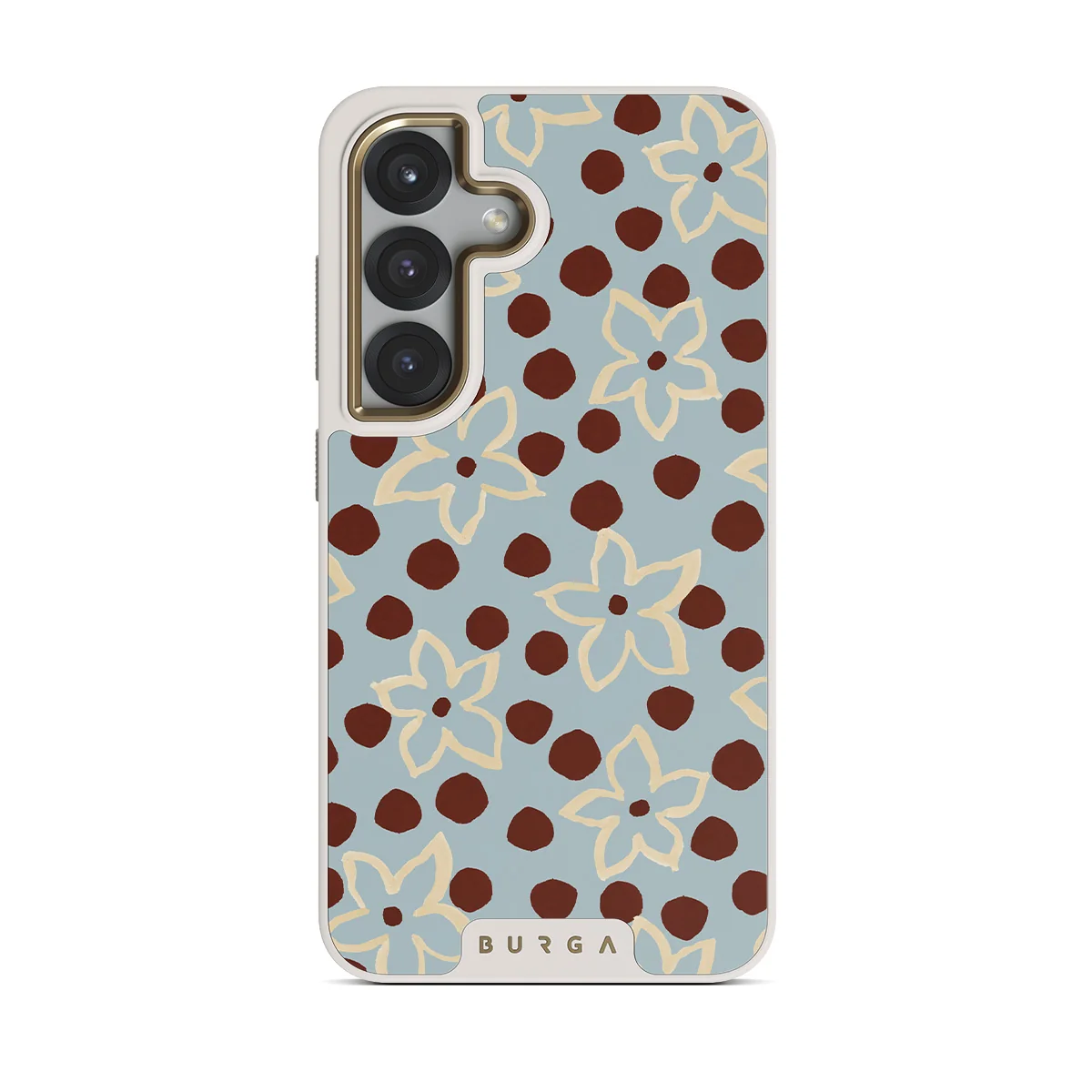 Onda - Samsung Galaxy S25 Plus ケース