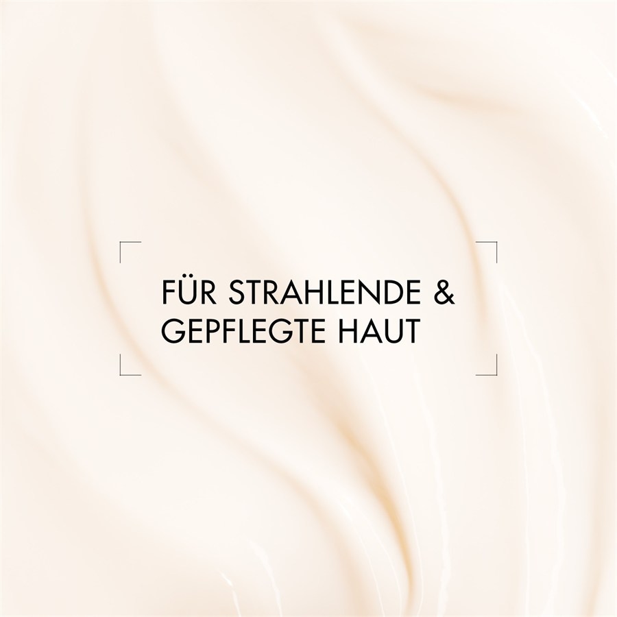 Biotherm Oil Therapy Baume Corps