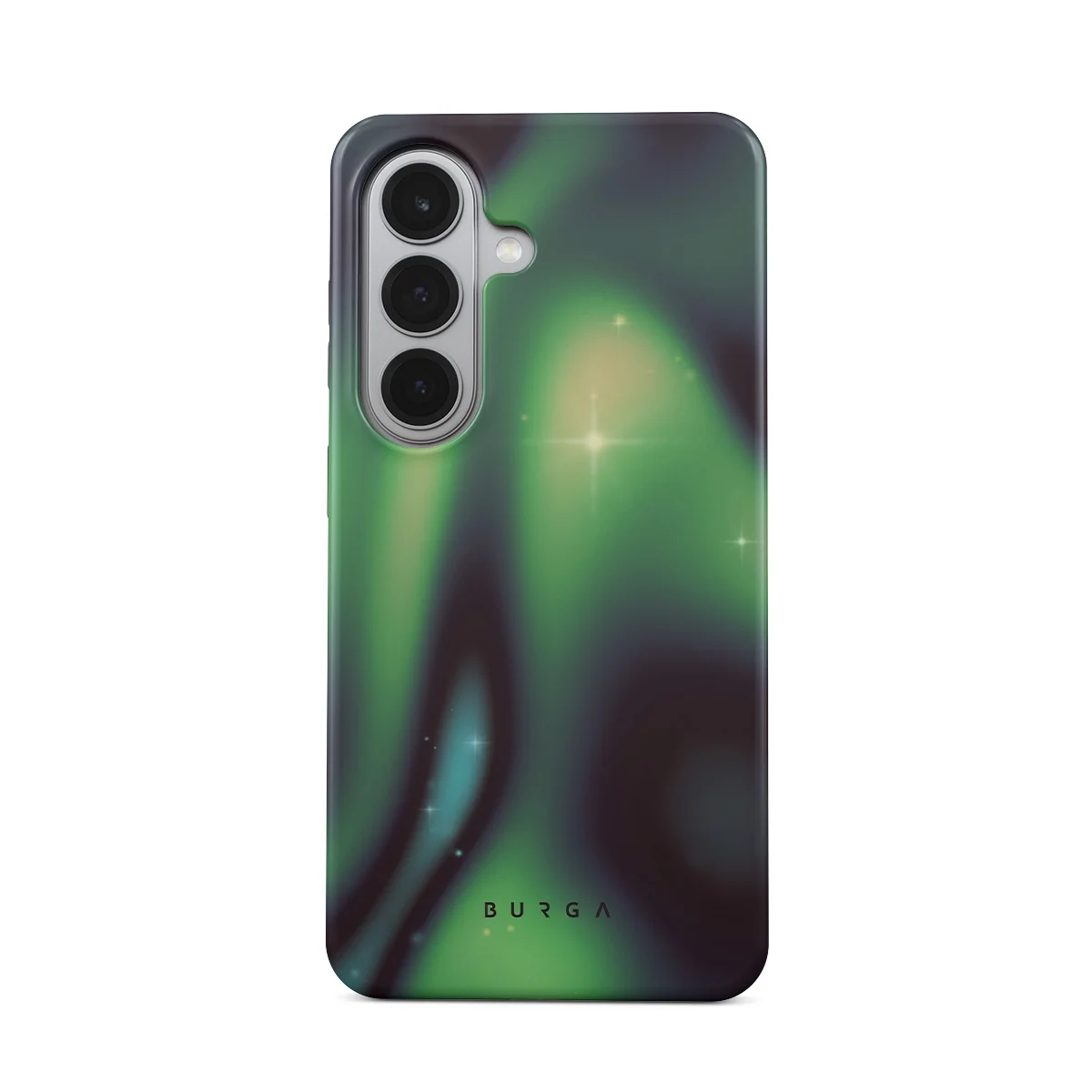 Aurora - Samsung Galaxy S26 Plus ケース