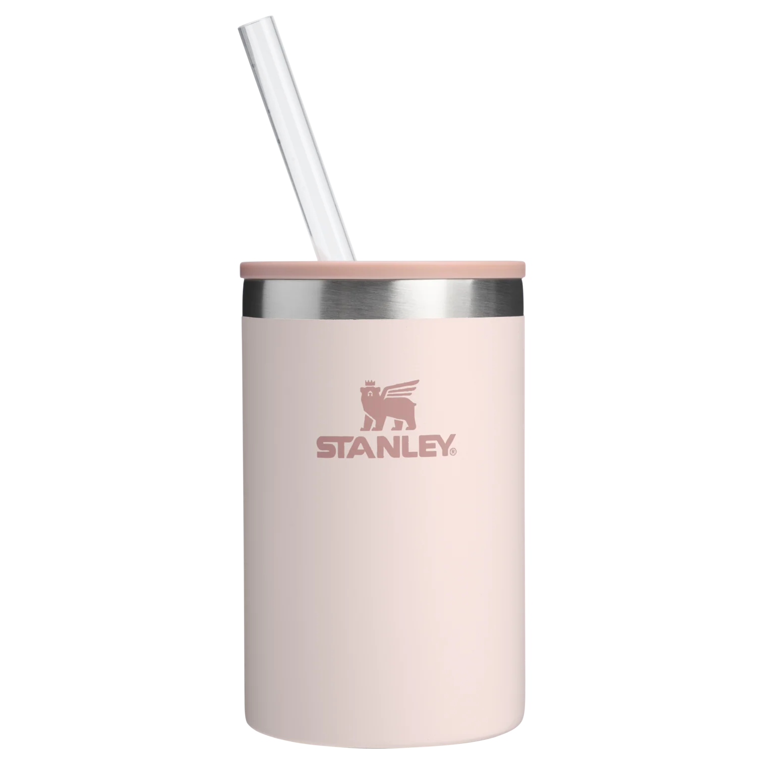 The Everyday Can Cooler Cup | 10 OZ