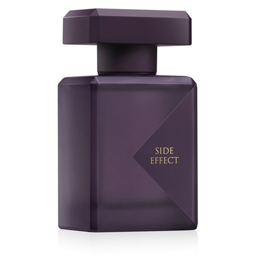 INITIO Parfums Privés Carnal Blends Mgiełka do włosów Side Effect