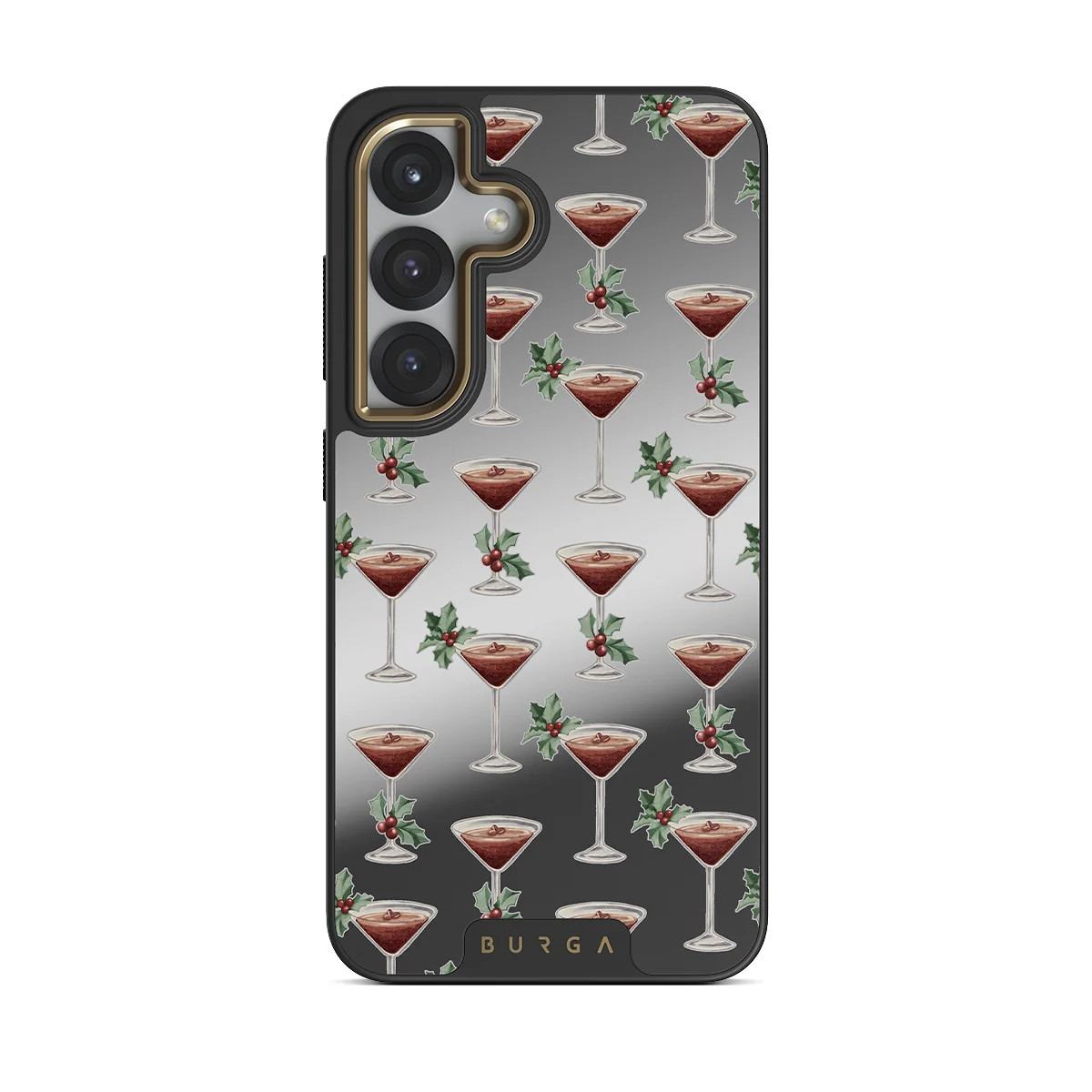 Après Ski - Samsung Galaxy S25 Plus ケース