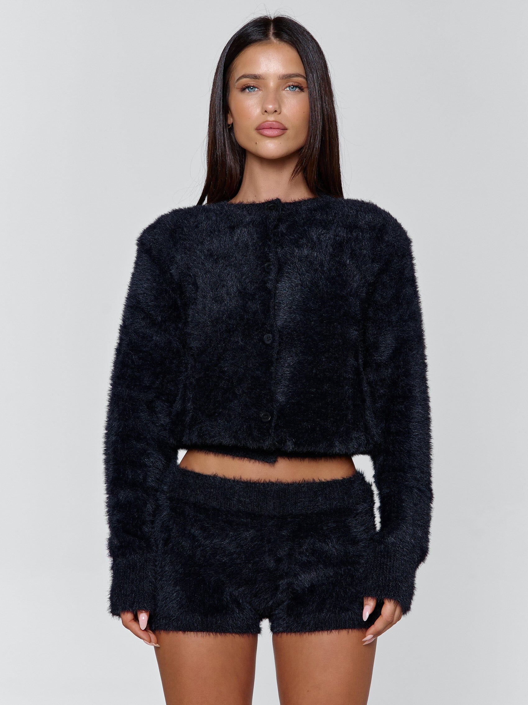 Moli-Shorts-Black
