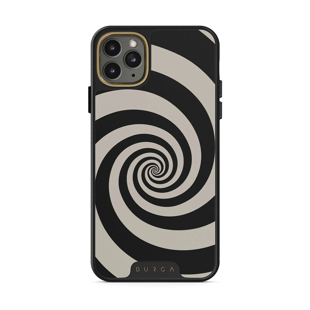 Rabbit Hole - iPhone 11 Pro Max ケース