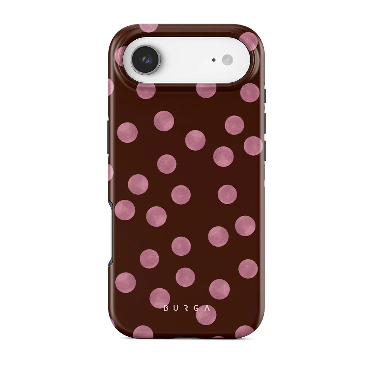 Pillow Talk - iPhone Air ケース