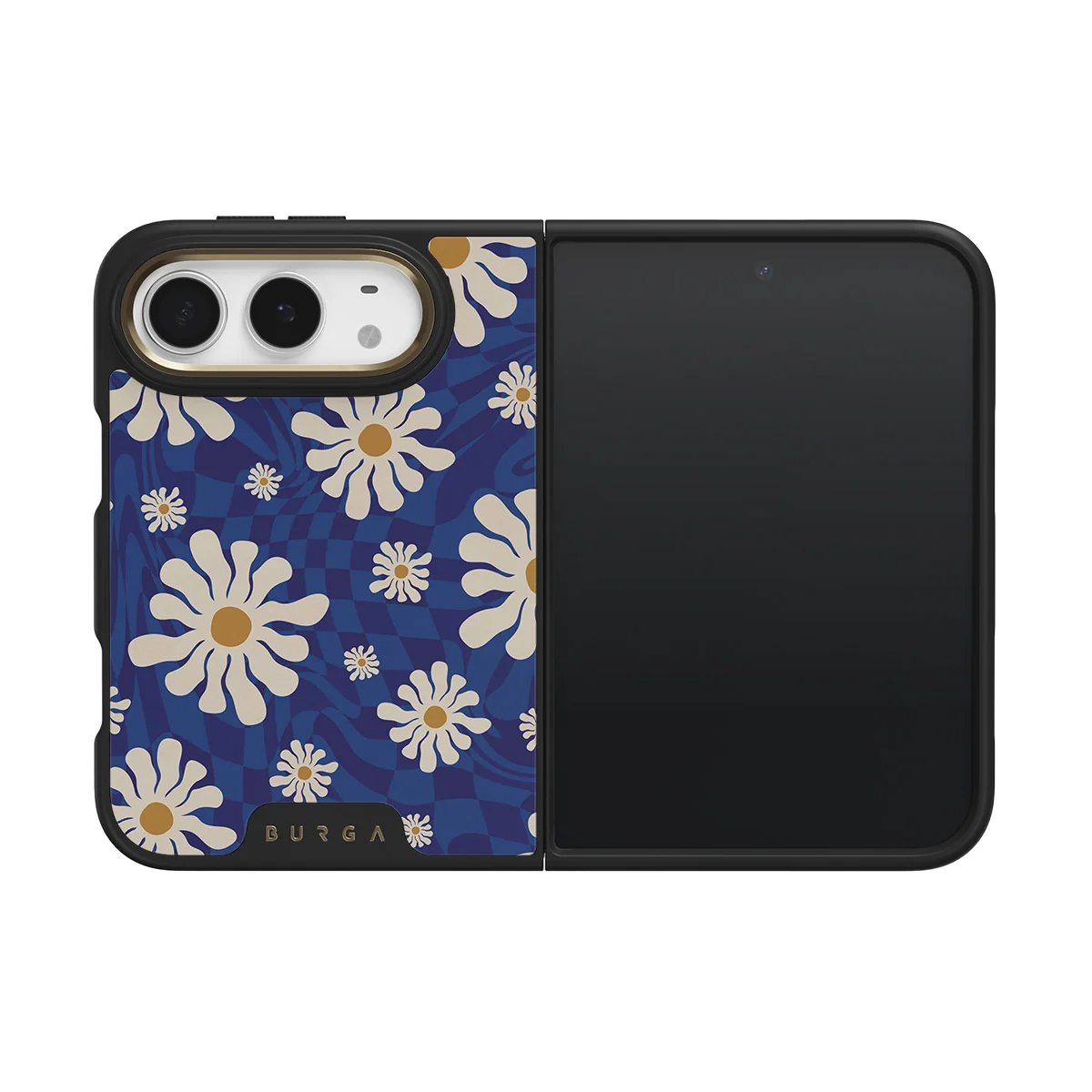 Art Class - iPhone Duo ケース