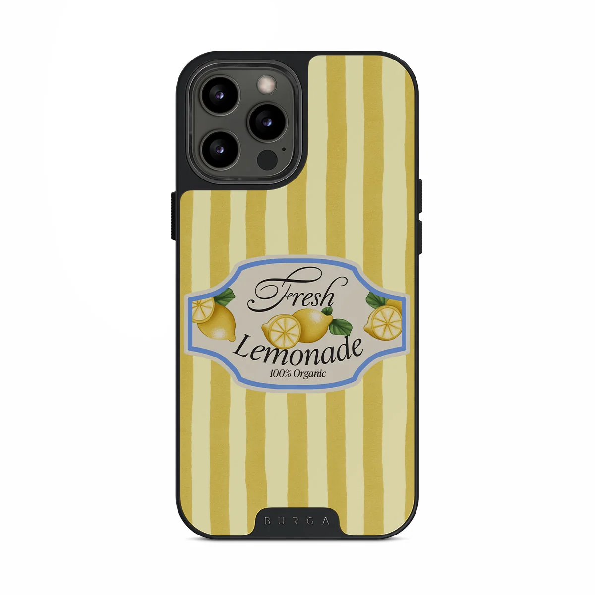 Frizzante - iPhone 12 Pro Max ケース