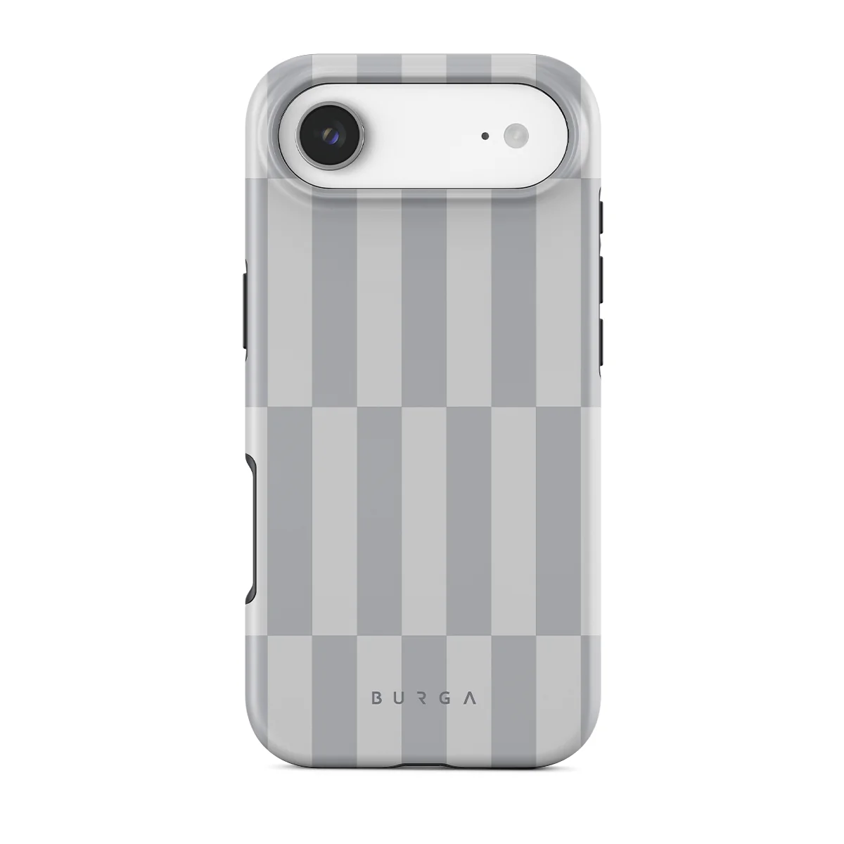 Off-Grid - iPhone Air ケース