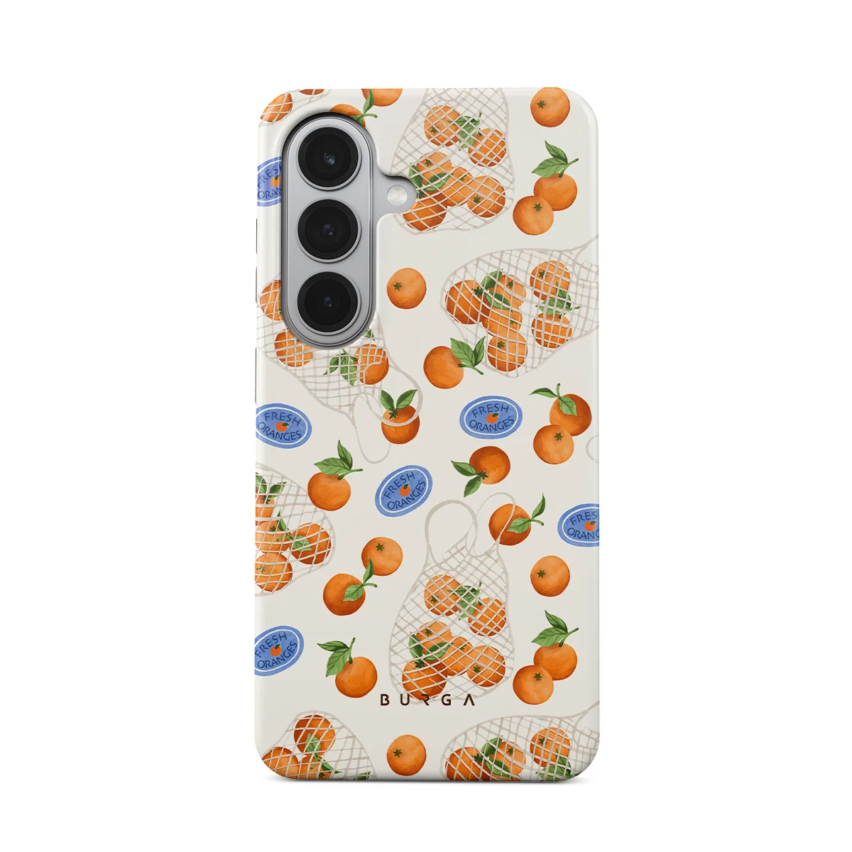 Helios - Samsung Galaxy S26 Plus ケース