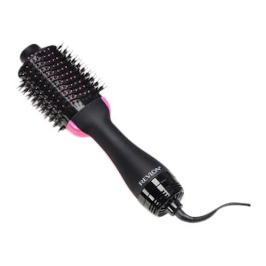 Revlon Szczotki na gorące powietrze One-Step Hair Dryer and Volumiser Classic Edition RVDR5222E