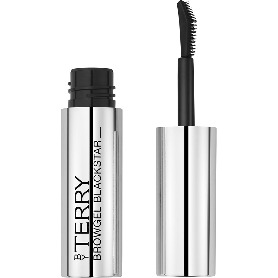 By Terry Eye brows Browgel Blackstar