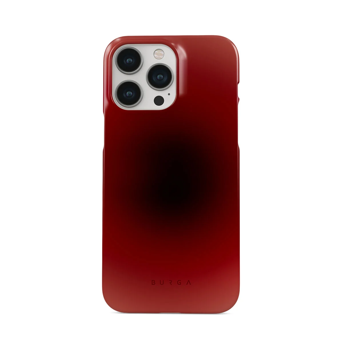 No Talking - iPhone 14 Pro Max ケース