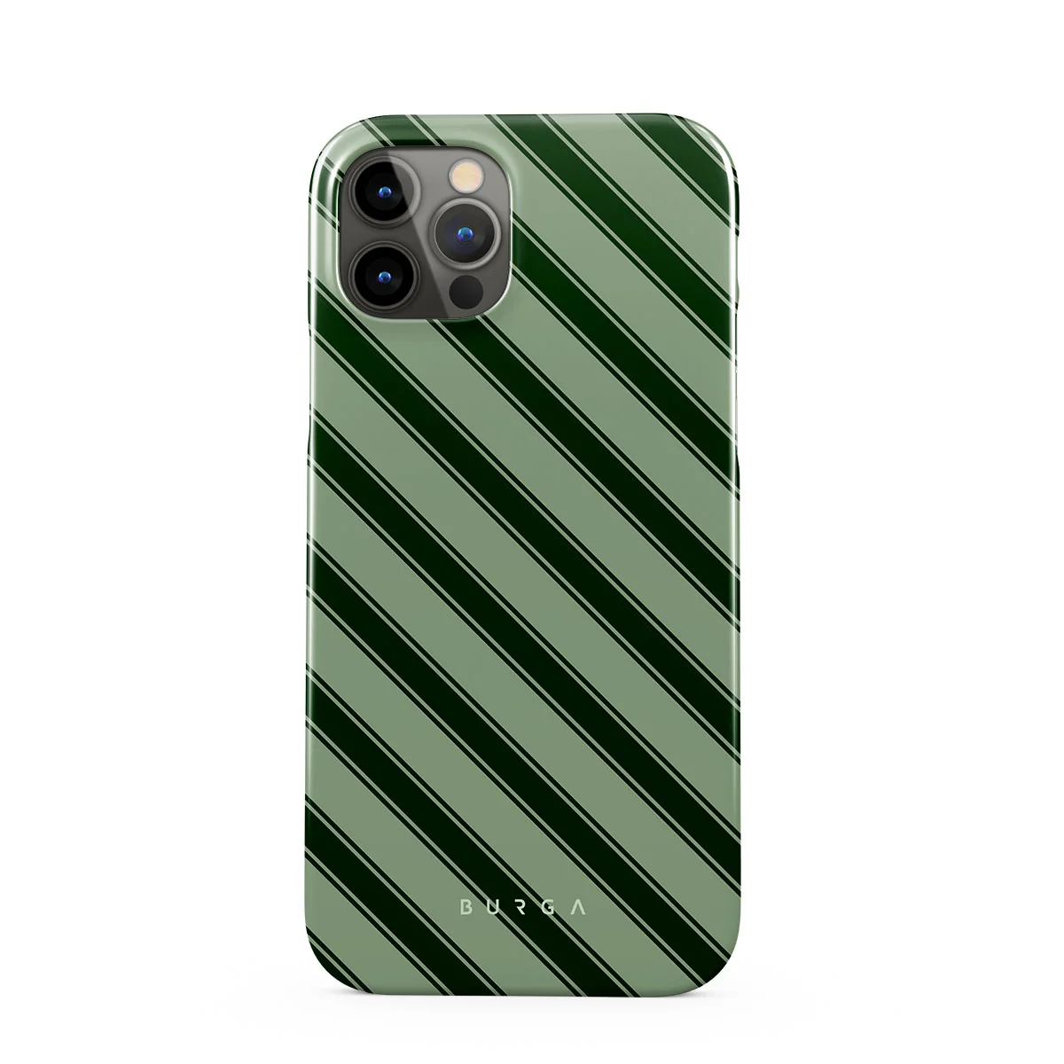 Wrapped - iPhone 12 Pro Max ケース
